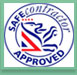 safe contractor approved Southend